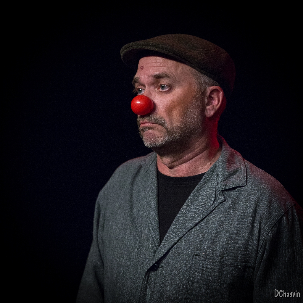 2015-06-03-210609-uvol-chennevieres.jpg