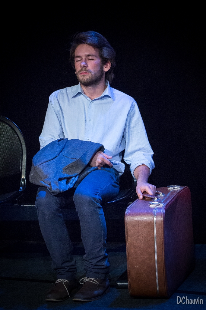 2015-06-03-211242-uvol-chennevieres.jpg