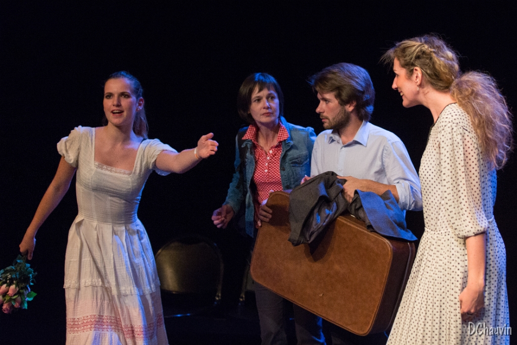 2015-06-03-211622-uvol-chennevieres.jpg