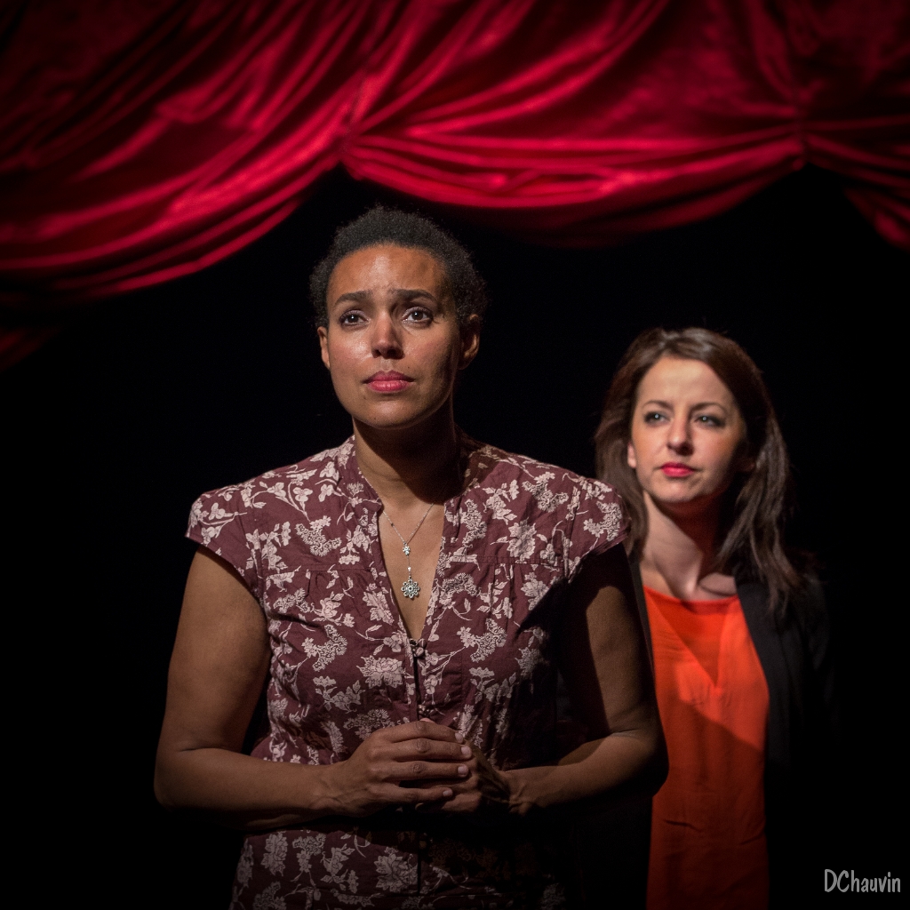 2015-06-03-213525-uvol-chennevieres.jpg