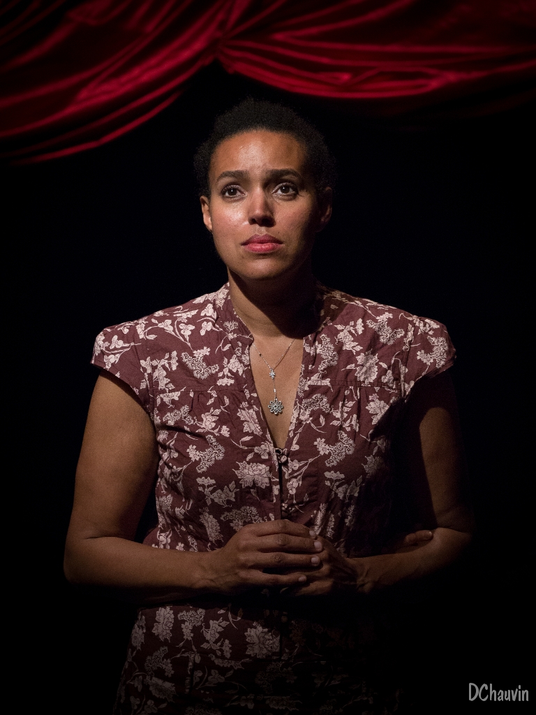 2015-06-03-213540-uvol-chennevieres.jpg