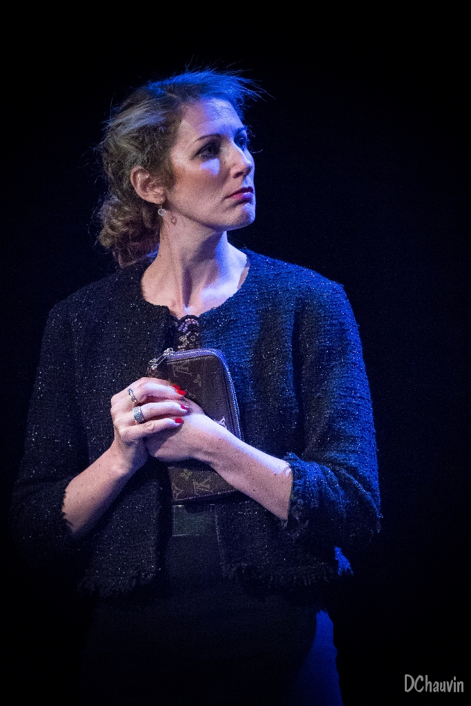 2015-06-03-213817-uvol-chennevieres.jpg