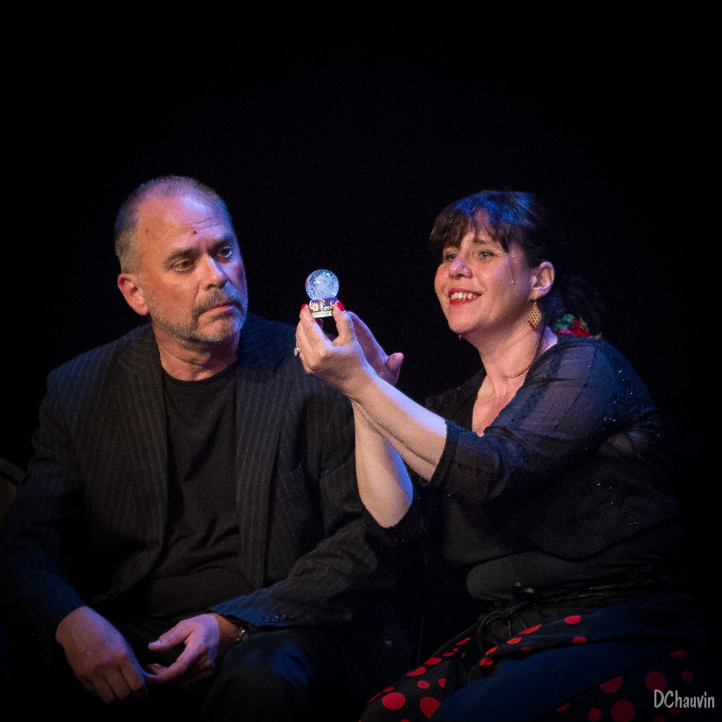 2015-06-03-214113-uvol-chennevieres-2.jpg