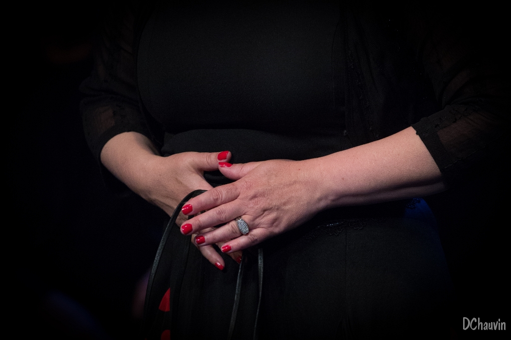 2015-06-03-214319-uvol-chennevieres.jpg