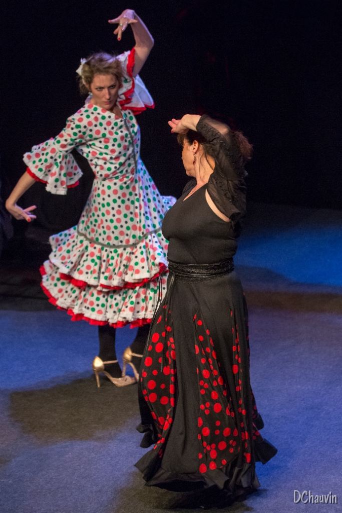 2015-06-03-214442-uvol-chennevieres-Modifier.jpg