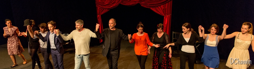 2015-06-03-214921-uvol-chennevieres.jpg