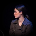 2015-06-03-201938-uvol-chennevieres