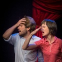 2015-06-03-202205-uvol-chennevieres-2
