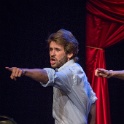2015-06-03-202209-uvol-chennevieres