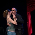 2015-06-03-203421-uvol-chennevieres