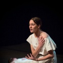 2015-06-03-204358-uvol-chennevieres
