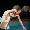 2015-06-03-204524-uvol-chennevieres