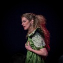 2015-06-03-204801-uvol-chennevieres-2