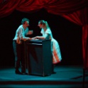 2015-06-03-205826-uvol-chennevieres