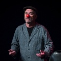 2015-06-03-211032-uvol-chennevieres