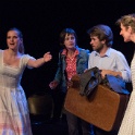 2015-06-03-211622-uvol-chennevieres