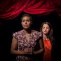 2015-06-03-213525-uvol-chennevieres