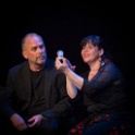 2015-06-03-214113-uvol-chennevieres-2