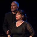 2015-06-03-214340-uvol-chennevieres