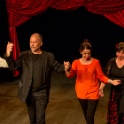 2015-06-03-214921-uvol-chennevieres