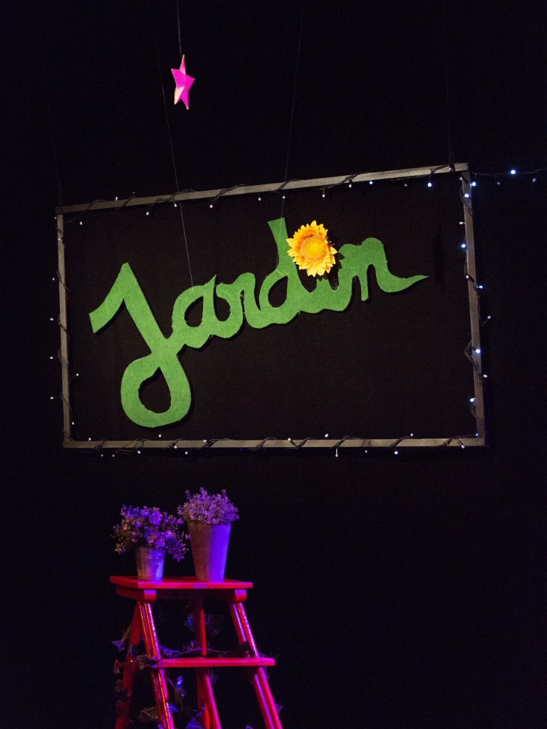 2015-09-25-193333-uvol-saison2016.jpg