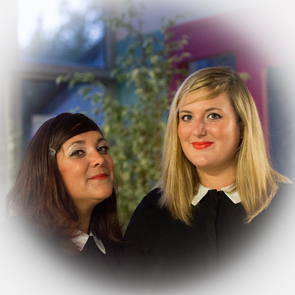 2015-09-25-193449-uvol-saison2016.jpg