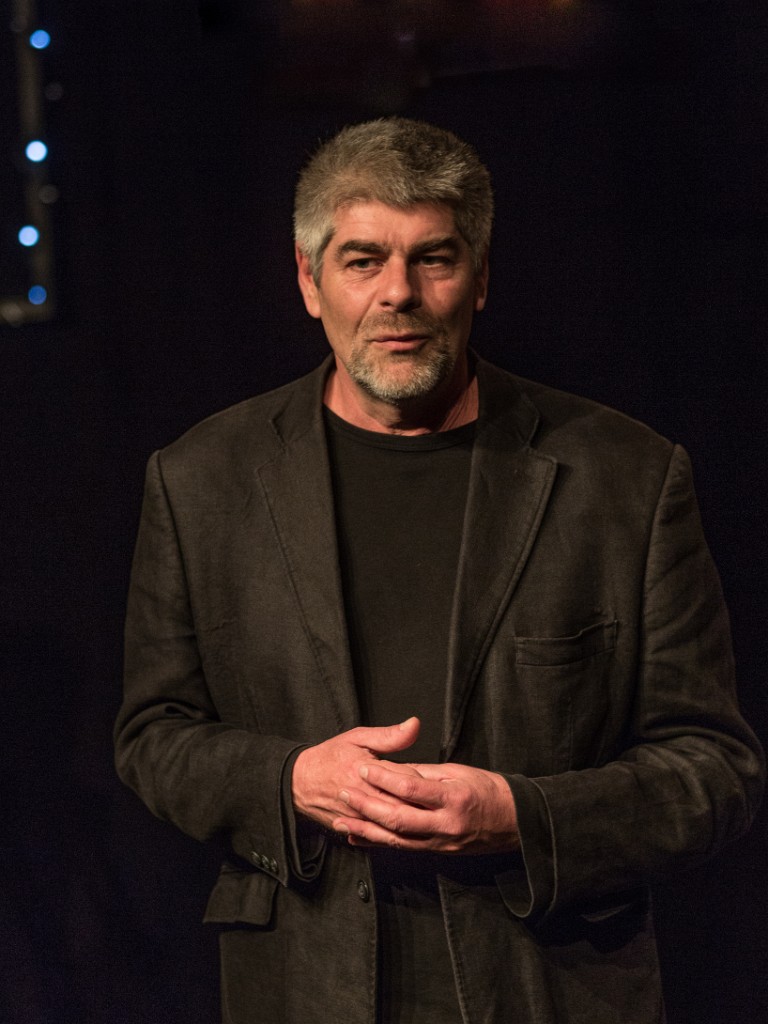 2015-09-25-194309-uvol-saison2016.jpg
