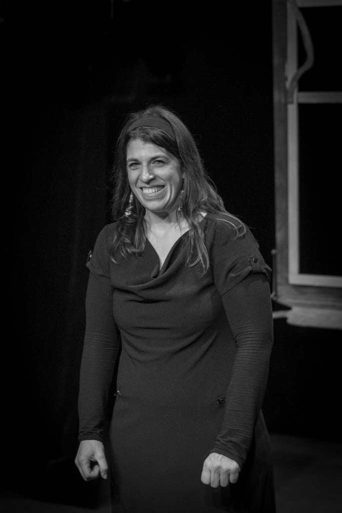2015-09-25-195339-uvol-saison2016.jpg