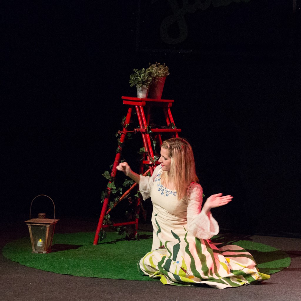 2015-09-25-203327-uvol-saison2016.jpg