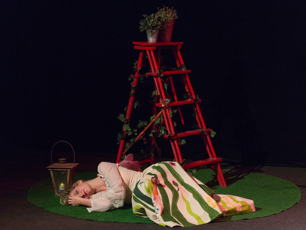 2015-09-25-203336-uvol-saison2016.jpg