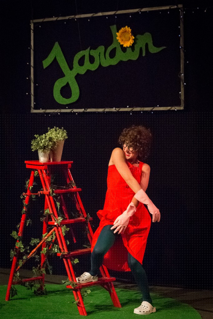 2015-09-25-203950-uvol-saison2016.jpg