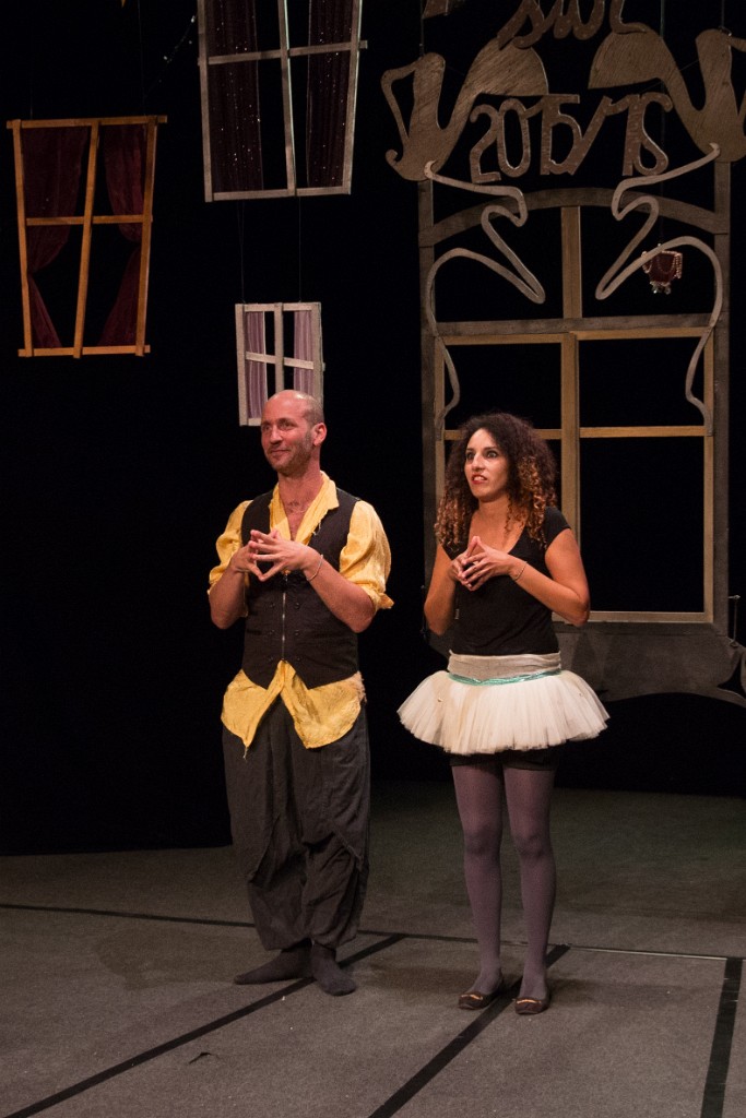 2015-09-25-205954-uvol-saison2016.jpg