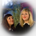 2015-09-25-193449-uvol-saison2016