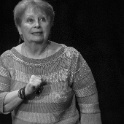 2015-09-25-195227-uvol-saison2016
