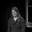 2015-09-25-195339-uvol-saison2016