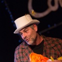 2015-09-25-202204-uvol-saison2016