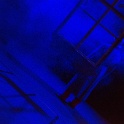 2015-09-25-211551-uvol-saison2016