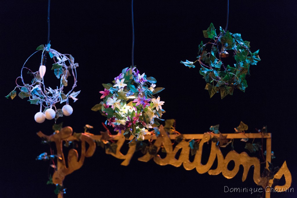 2015-11-28-212158-uvol-thema-saisons.jpg