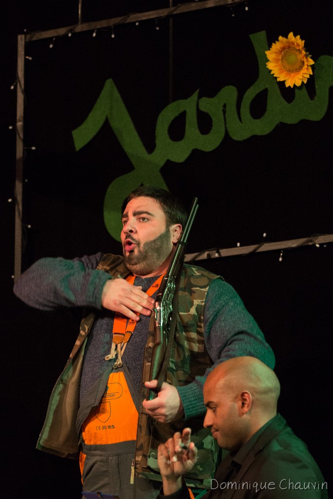 2015-11-28-215103-uvol-thema-saisons.jpg