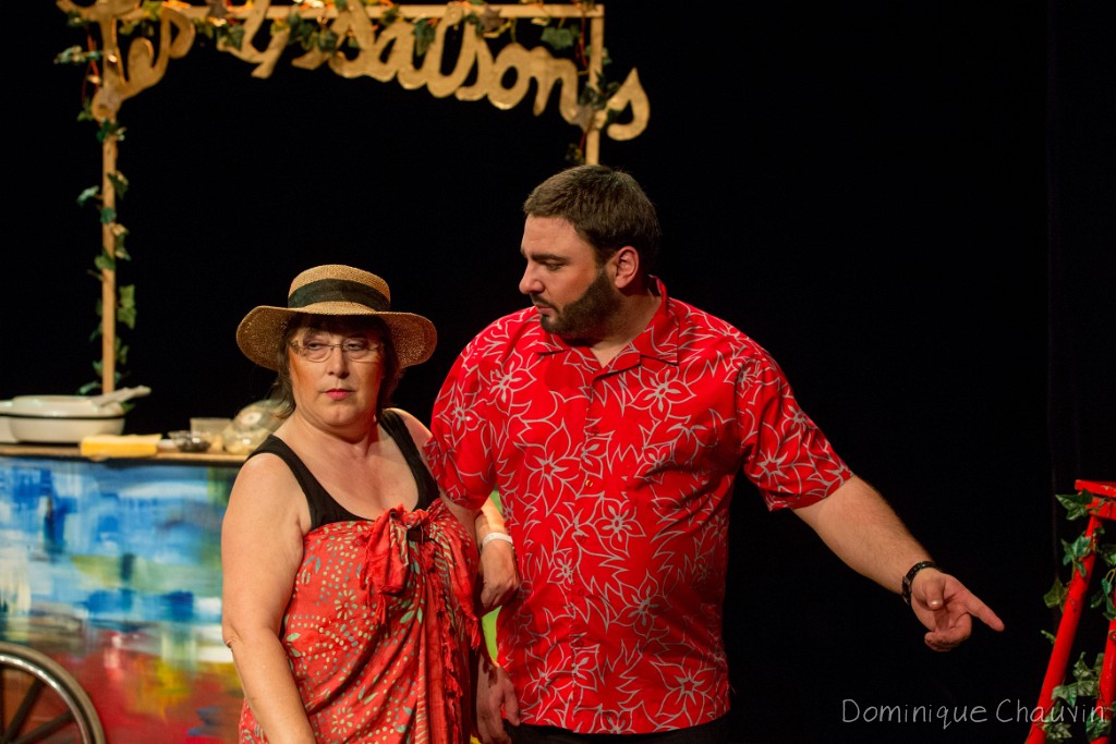 2015-11-28-230422-uvol-thema-saisons.jpg