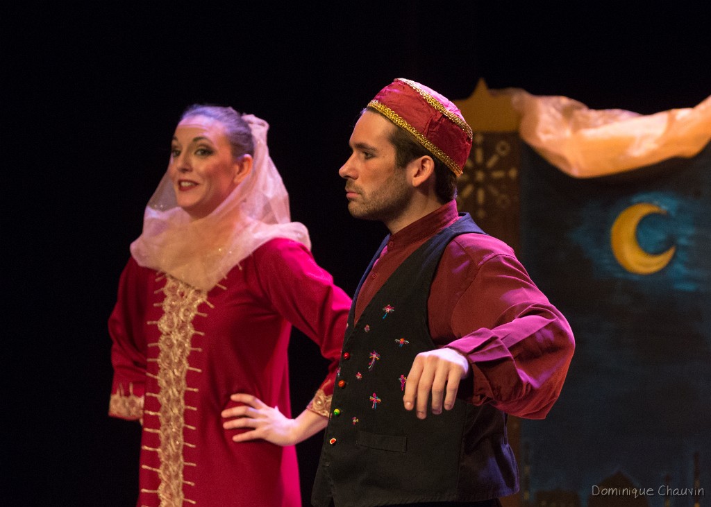 2015-12-09-150736-uvol-nasreddine.jpg