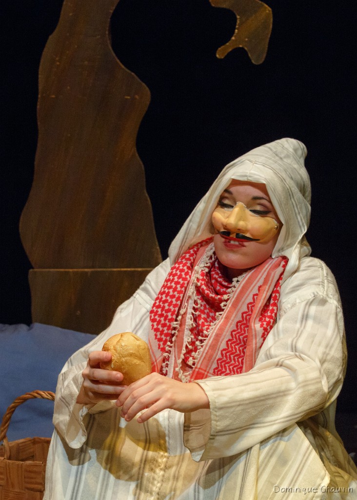 2015-12-09-154655-uvol-nasreddine.jpg