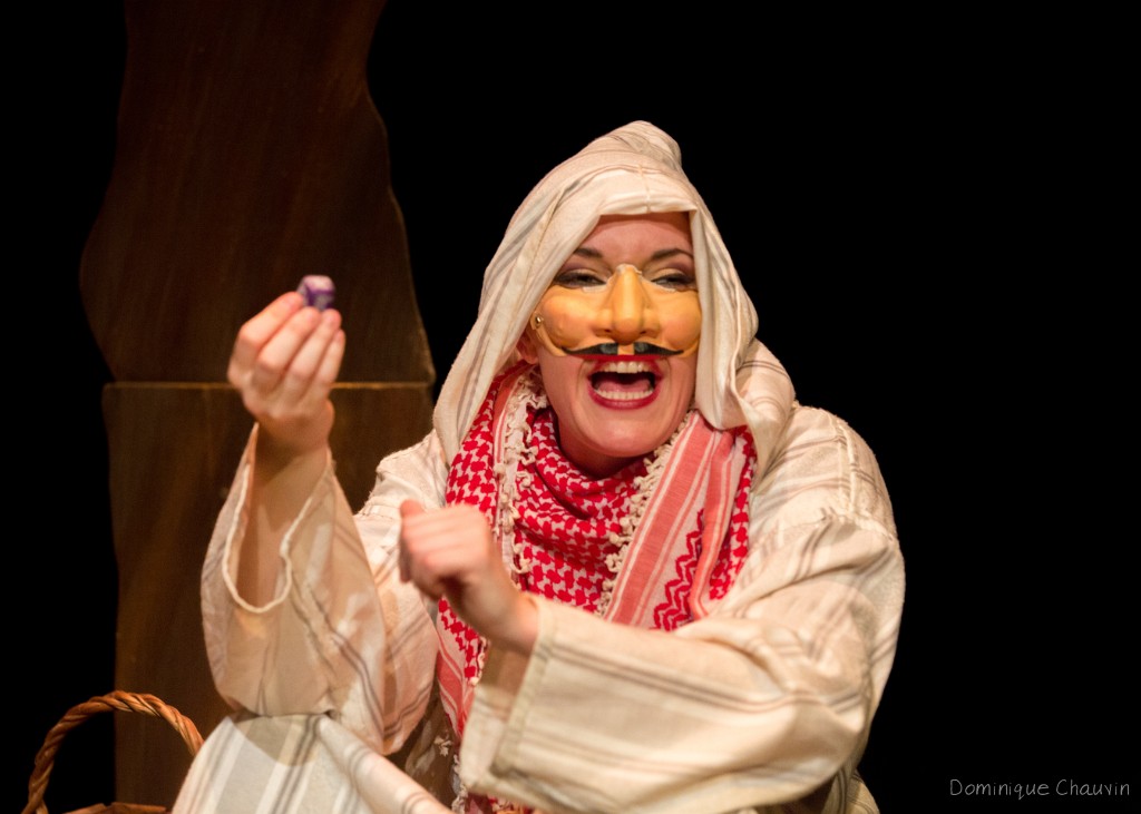 2015-12-09-154924-uvol-nasreddine.jpg