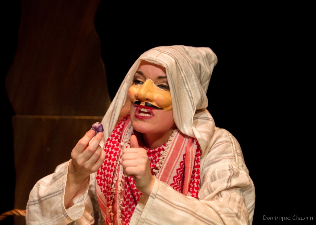 2015-12-09-154930-uvol-nasreddine-2.jpg