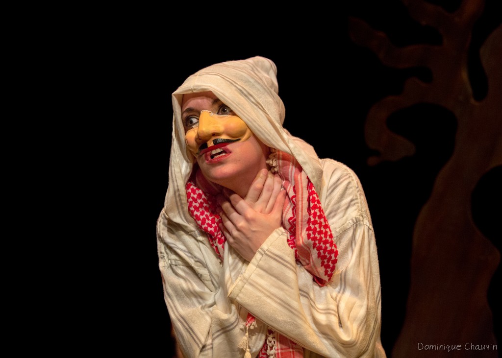 2015-12-09-155025-uvol-nasreddine.jpg