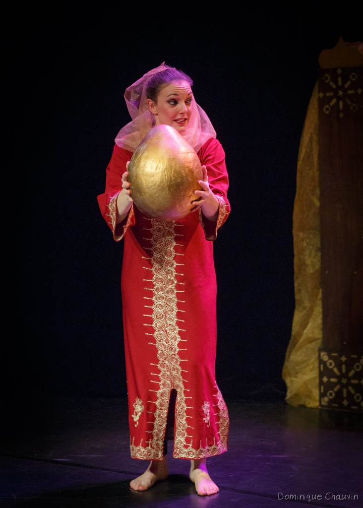2015-12-09-155708-uvol-nasreddine.jpg