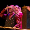 2015-12-09-150322-uvol-nasreddine