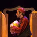 2015-12-09-150432-uvol-nasreddine