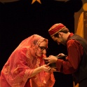 2015-12-09-151017-uvol-nasreddine-2