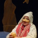 2015-12-09-154655-uvol-nasreddine